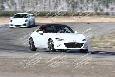 media/Sep-15-2024-Speed Ventures (Sun) [[7a54f7ed2f]]/Purple Group/Session 1 (Outside Grapevine)/